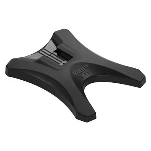 Nikon table light stand - table,