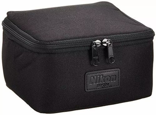 Nikon 700 soft - ss-700, for