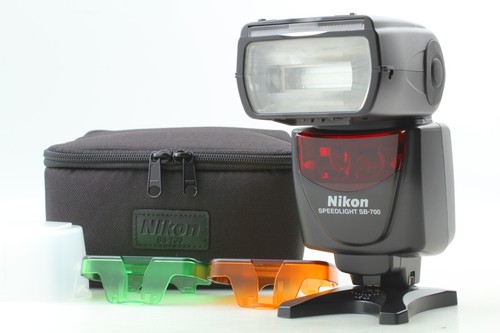 Mint case nikon - in,