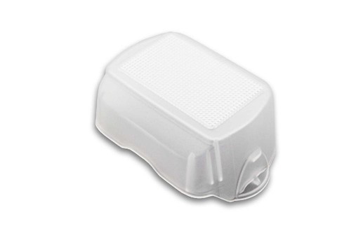 Flash diffusor for nikon sb700 - for,