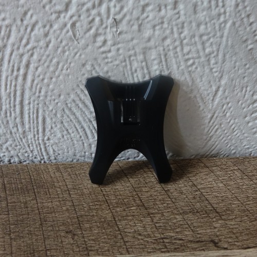 Nikon speedlight camera - nikon,