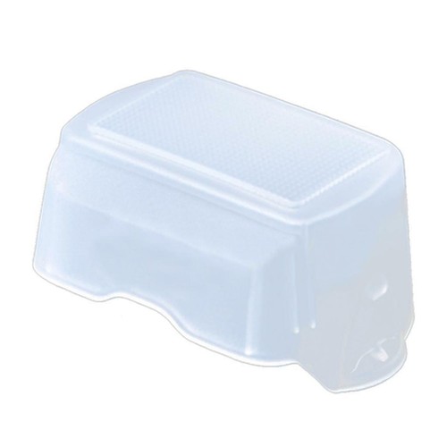 Softbox flash diffuser for - softbox,