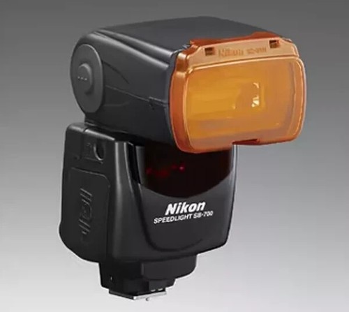 Nikon color filter 3tn - nikon,