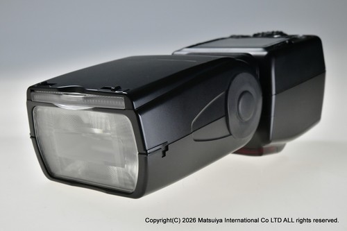 Near mint nikon genuine - *,