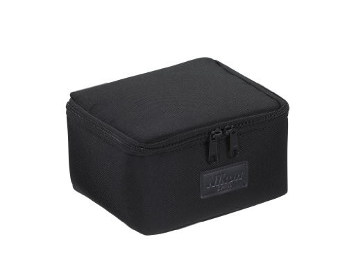 Nikon 700 speedlite - sb-700,